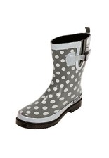 Madsea damen gummistiefel - madsea,