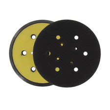 Concord grinder for - grinder,