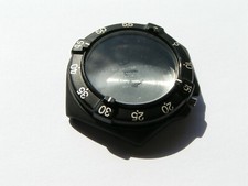 Breitling colt quartz esercito - colt,