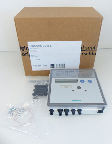 Siemens t550 calculator - siemens,