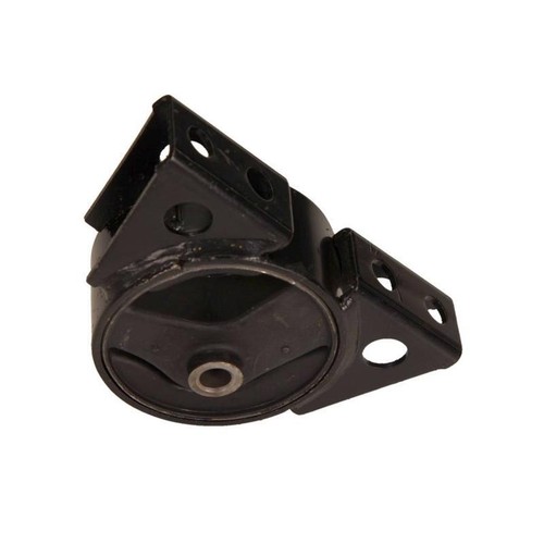 Maxgear 0401 lagerung - maxgear,