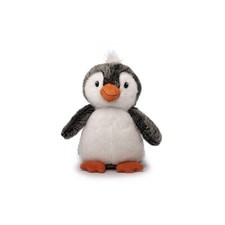 Kuscheltier Pinguin Flapsi |