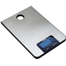 Digitale Küchenwaage