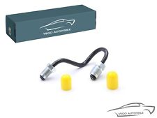 BREMSLEITUNG ROHR BREMSSATTEL