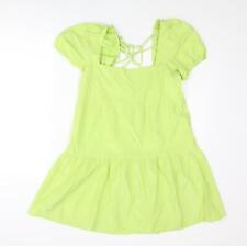 Stradivarius Damen-Krawatte