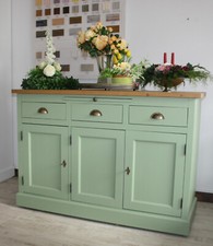 Sideboard Kommode Schrank