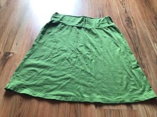 Qiero Rock, Sweatrock Gr. 42