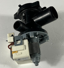 Bauknecht D 422 Super Eco 6414