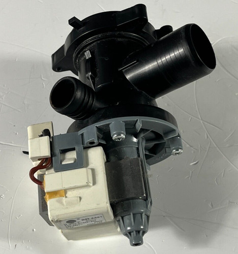 Bauknecht 422 super eco - bauknecht, 6414