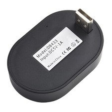 Wireless T??rklingel Telefon