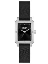 DKNY NY6665 Damenuhr