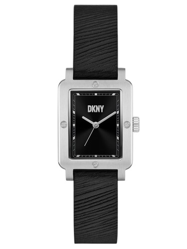 Dkny ny6665 damenuhr - ny6665,