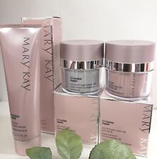 Mary Kay Time Wise Repair Volu-Firm Gesichtspflegeset 3tlg. NEU & OVP MHB 2027