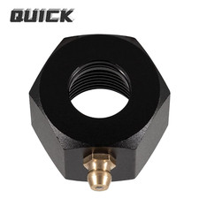 Marine Außenborder Kipprohr