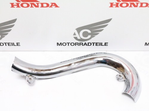 Honda dax 50 - honda, st