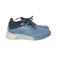 Ecco, Golfschuhe, Größe: 43