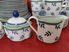 Villeroy & Boch Switch 3 Gallo