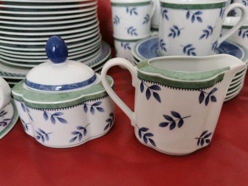Villeroy boch switch 3 gallo - &,