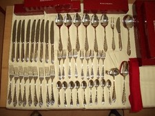 Robbe berking 925 sterling - 925,