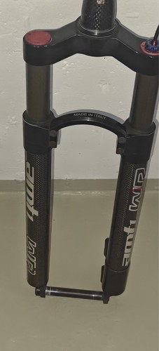 Compositi amt 1 - amt,