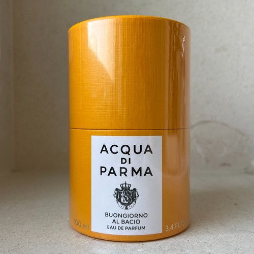 Acqua parma buongiorno - di,