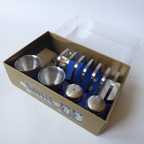 Karton neu 70er jahre - 70er,