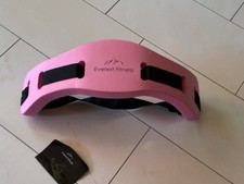 Aqua Jogging Gürtel