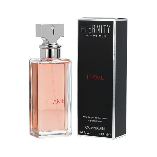 Calvin klein eternity for - eternity,