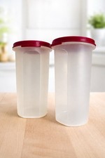 Tupperware Vorratsdose