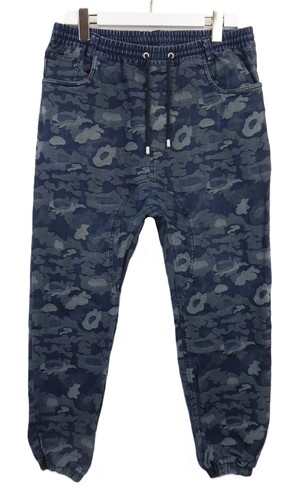 Armani exchange jeans herren - armani,