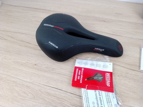 Wittkop medicus airflow trk - wittkop,