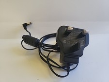 Ktec KSAS0060500100VKD