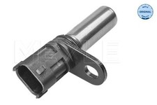 MEYLE Kurbelwellensensor Impulsgeber 614 800 0015 für OPEL FIAT CORSA CC ASTRA