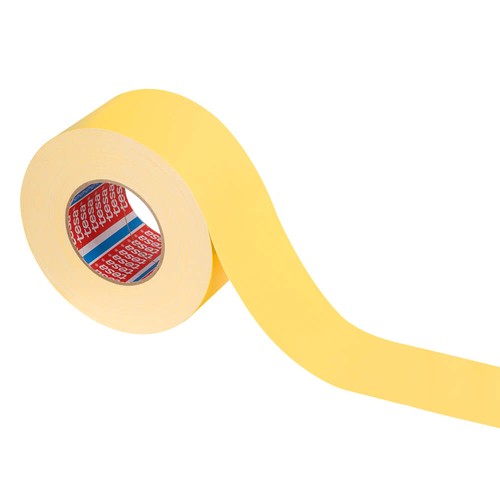 Tesa markierungs gewebeband - tesa, markierungs-gewebeband