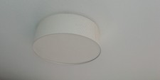 IKEA ALÄNG Deckenleuchte –