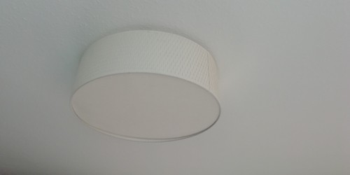 Ikea aläng deckenleuchte - ikea, –