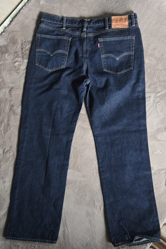 Levi 514 straight fit - levi’s,
