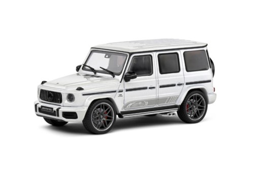 Mercedes g63 amg 2022 weiß - mercedes,