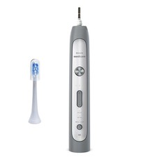 Philips Sonicare FlexCare