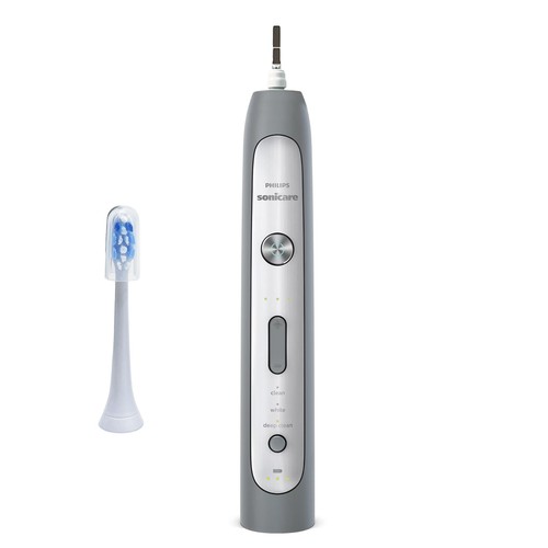 Philips sonicare flexcare - philips,