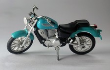 Maisto Motorrad Modell 1:18