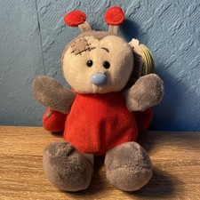 My Blue Nose Friends Nr. 29