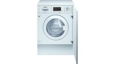 Siemens WK14D543 4kg/7kg