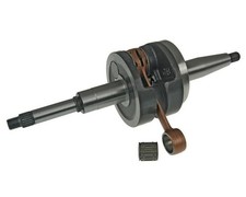 Kurbelwelle standard - kurbelwelle,
