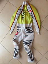 Bogner DSV Rennanzug GS