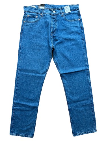 Levi 501 original herren - levi's®,