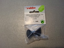 Robbe Oberfl. Schiffsschraube