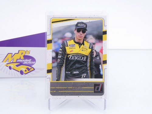 Panini 2026 donruss - panini,