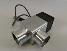 VAT 26432-KA21-0001 Winkelventil