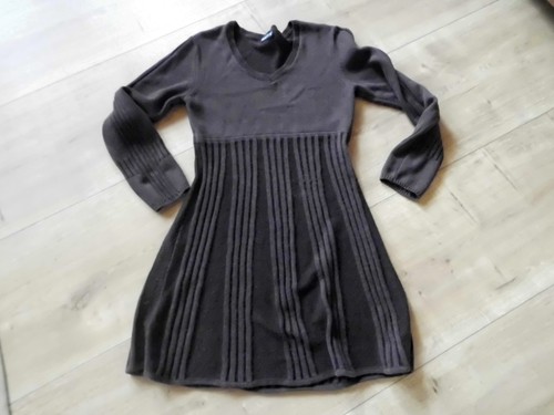 Super stricktunika kleid von - stricktunika,,